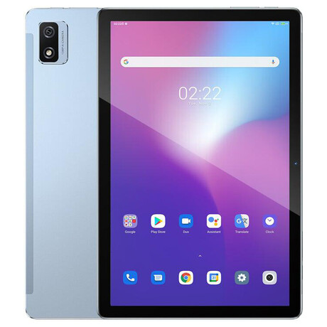 iGET Blackview TAB G12 Blue (foto 3)
