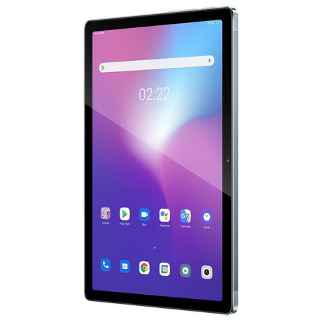 iGET Blackview TAB G12 Blue (foto 1)