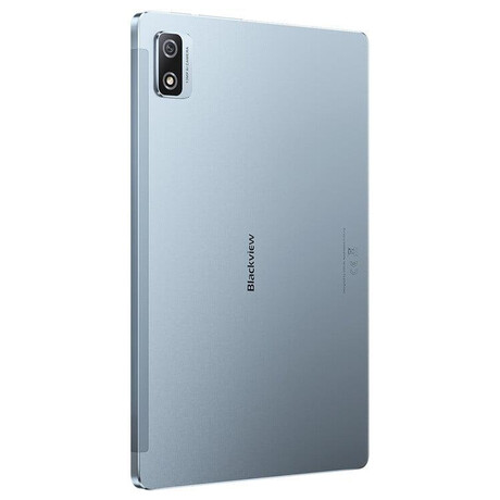 iGET Blackview TAB G12 Blue (foto 6)