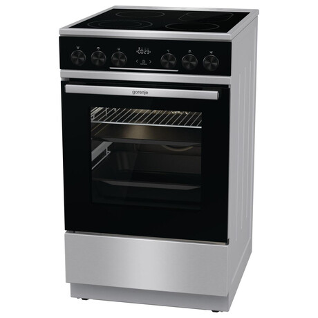 Gorenje GEC5C61XPA (foto 1)