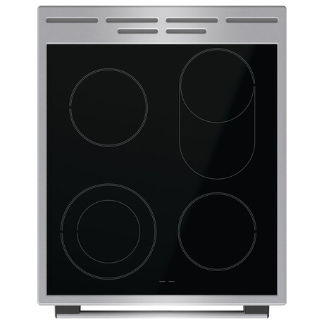 Gorenje GEC5C61XPA (foto 4)