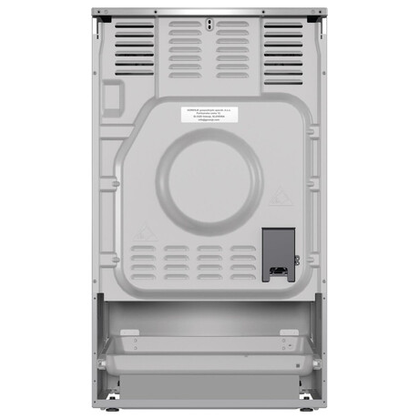 Gorenje GEC5C61XPA (foto 8)