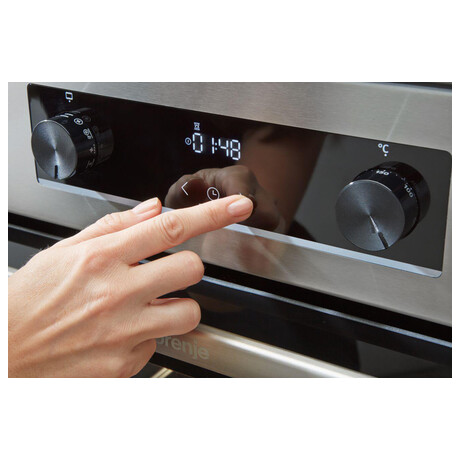 Gorenje GEIT5C60BPG (foto 9)