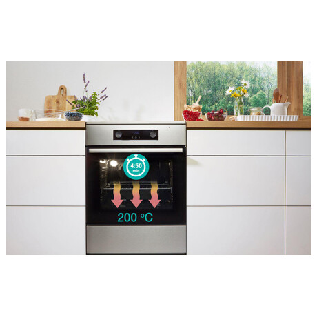 Gorenje GEIT5C60BPG (foto 10)