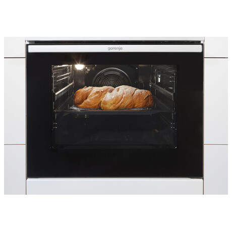 Gorenje GEIT5C60BPG (foto 11)