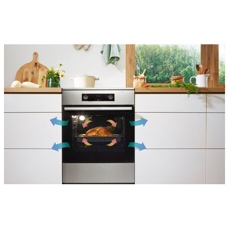 Gorenje GEIT5C60BPG (foto 22)