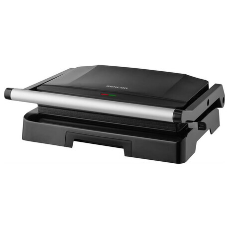 Sencor SBG 2070SS (foto 2)