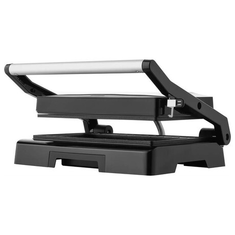 Sencor SBG 2070SS (foto 3)