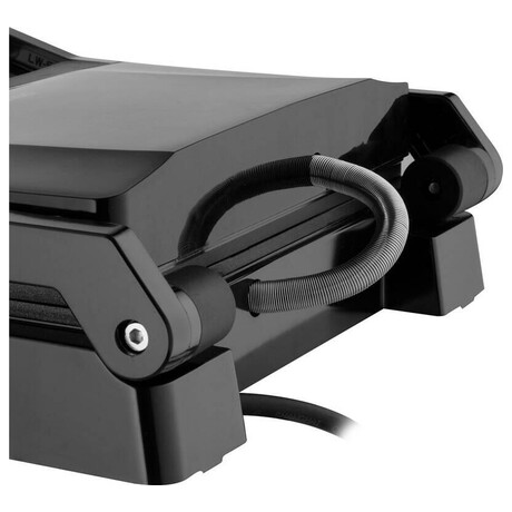 Sencor SBG 2070SS (foto 6)