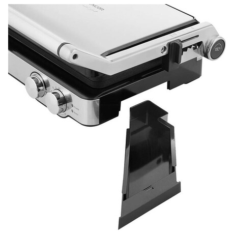 Sencor SBG 4010SS (foto 4)