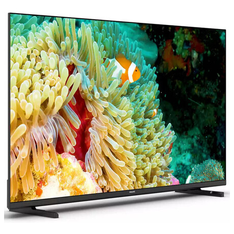 Philips 43PUS7607/12 (foto 1)
