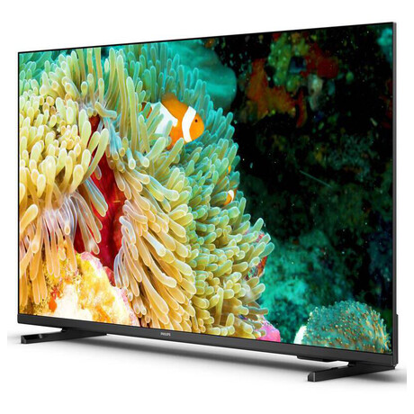 Philips 43PUS7607/12 (foto 3)