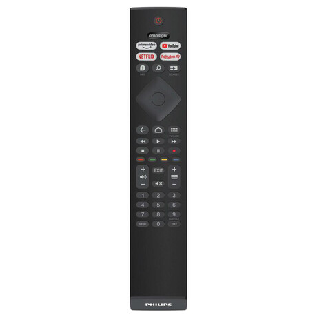 Philips 43PUS8007/12 (foto 4)