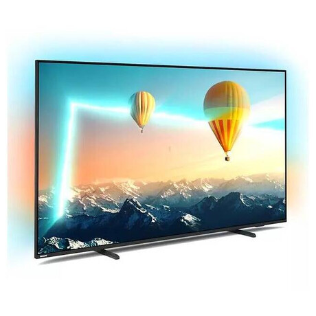 Philips 43PUS8007/12 (foto 1)