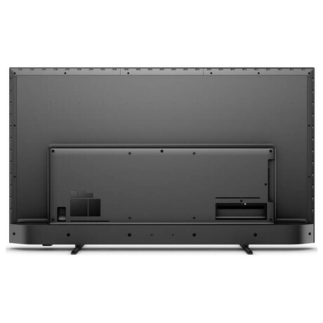 Philips 43PUS8007/12 (foto 3)