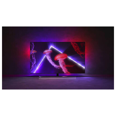 Philips 48OLED807/12 (foto 3)