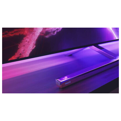 Philips 48OLED807/12 (foto 2)