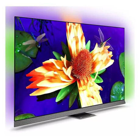 Philips 48OLED907/12 (foto 1)