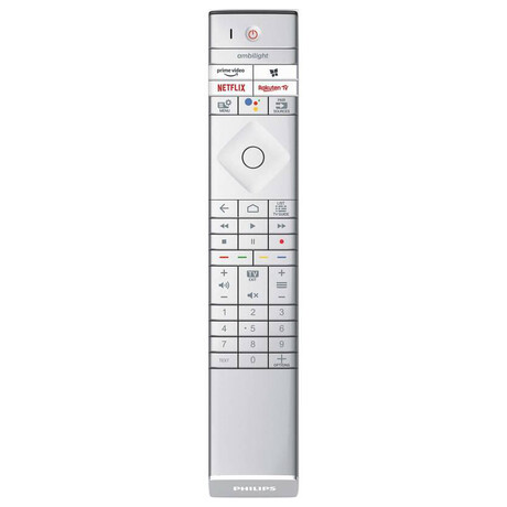 Philips 48OLED907/12 (foto 8)