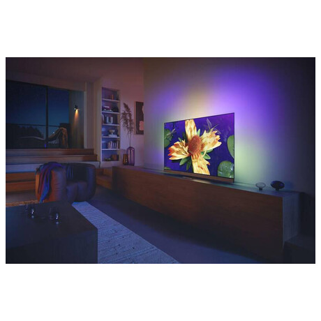 Philips 48OLED907/12 (foto 4)