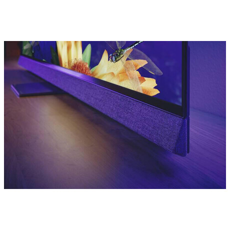Philips 48OLED907/12 (foto 5)
