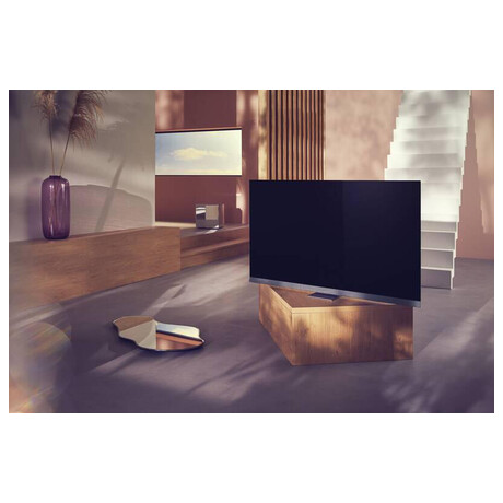 Philips 48OLED907/12 (foto 6)