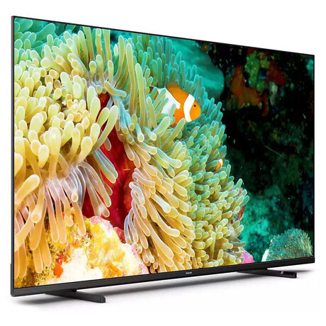 Philips 50PUS7607/12 (foto 1)
