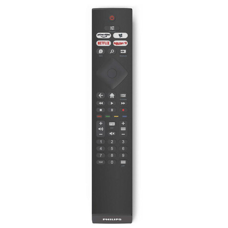 Philips 50PUS7607/12 (foto 5)