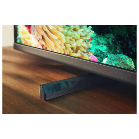Philips 50PUS7607/12 (foto 10)