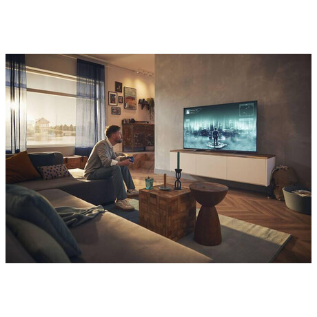 Philips 50PUS7607/12 (foto 11)