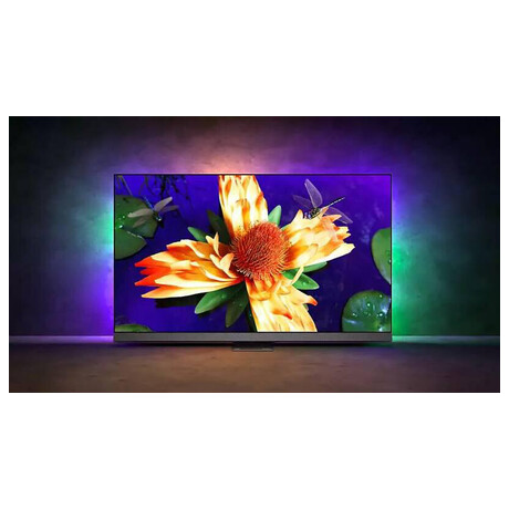 Philips 55OLED907/12 (foto 3)