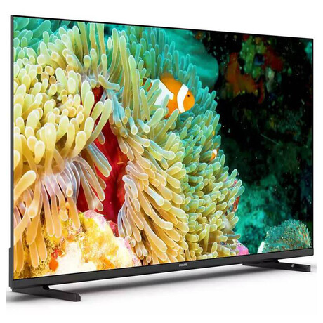 Philips 555PUS7607/12 (foto 2)