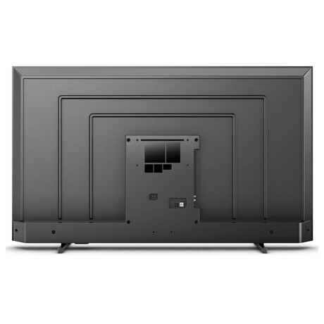 Philips 555PUS7607/12 (foto 3)