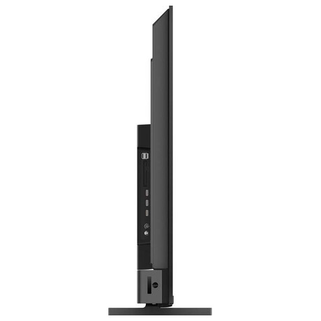 Philips 555PUS7607/12 (foto 4)