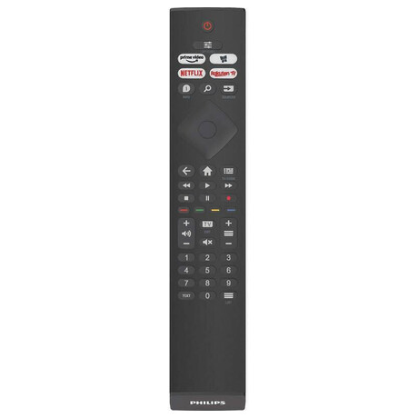 Philips 555PUS7607/12 (foto 11)