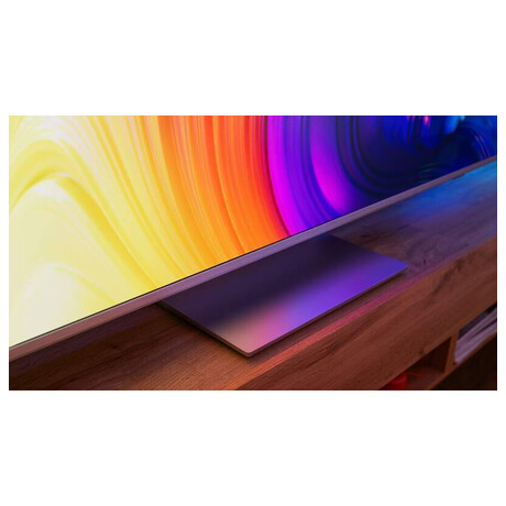 Philips 55PUS8807/12 (foto 6)