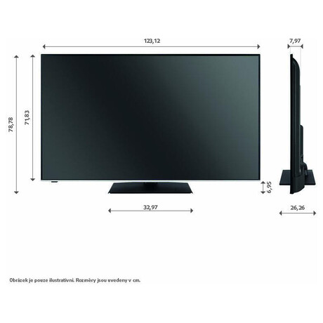Philips 55PUS8807/12 (foto 9)
