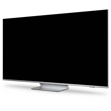 Philips 55PUS8807/12 (foto 3)