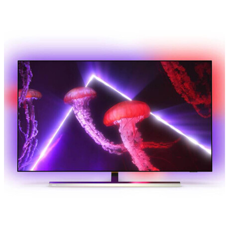 Philips 65OLED807/12 (foto 2)