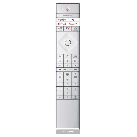 Philips 65OLED807/12 (foto 9)