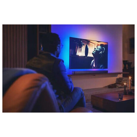 Philips 65OLED807/12 (foto 6)