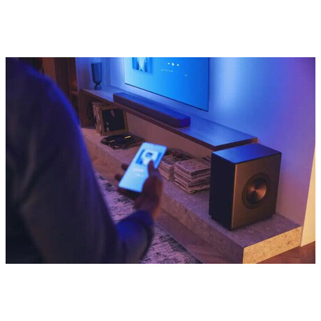 Philips 65OLED807/12 (foto 7)
