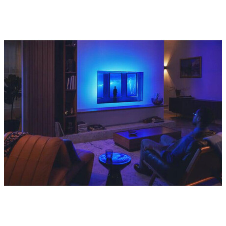 Philips 65OLED807/12 (foto 8)