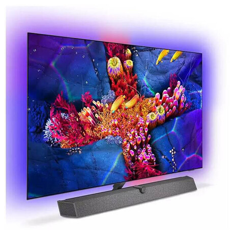 Philips 65OLED937/12 (foto 1)
