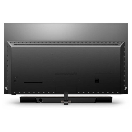 Philips 65OLED937/12 (foto 3)