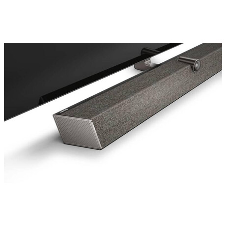 Philips 65OLED937/12 (foto 4)