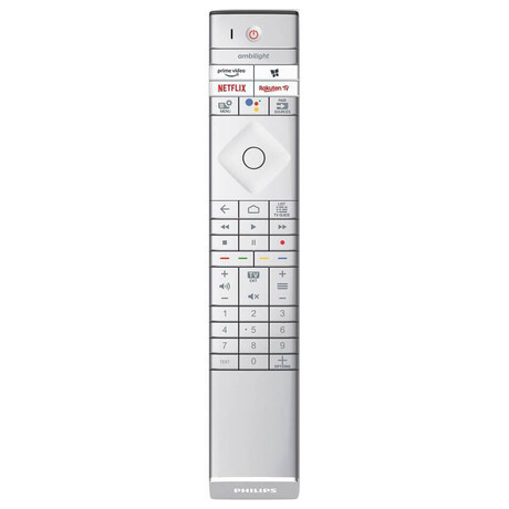 Philips 65OLED937/12 (foto 13)