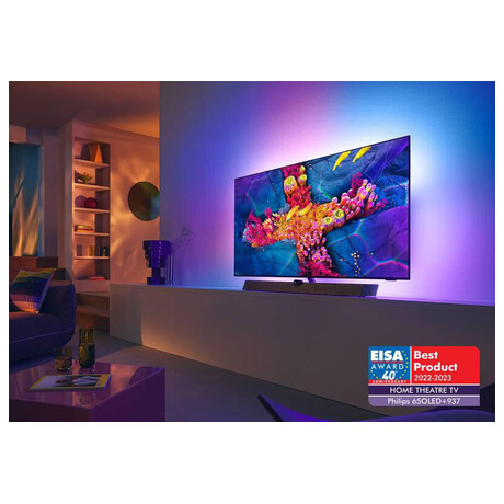 Philips 65OLED937/12 (foto 6)