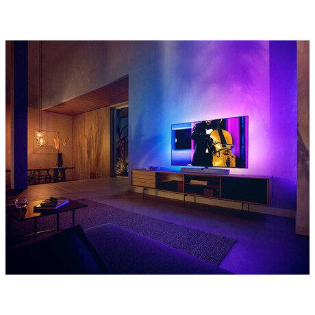 Philips 65OLED937/12 (foto 7)