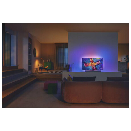 Philips 65OLED937/12 (foto 8)